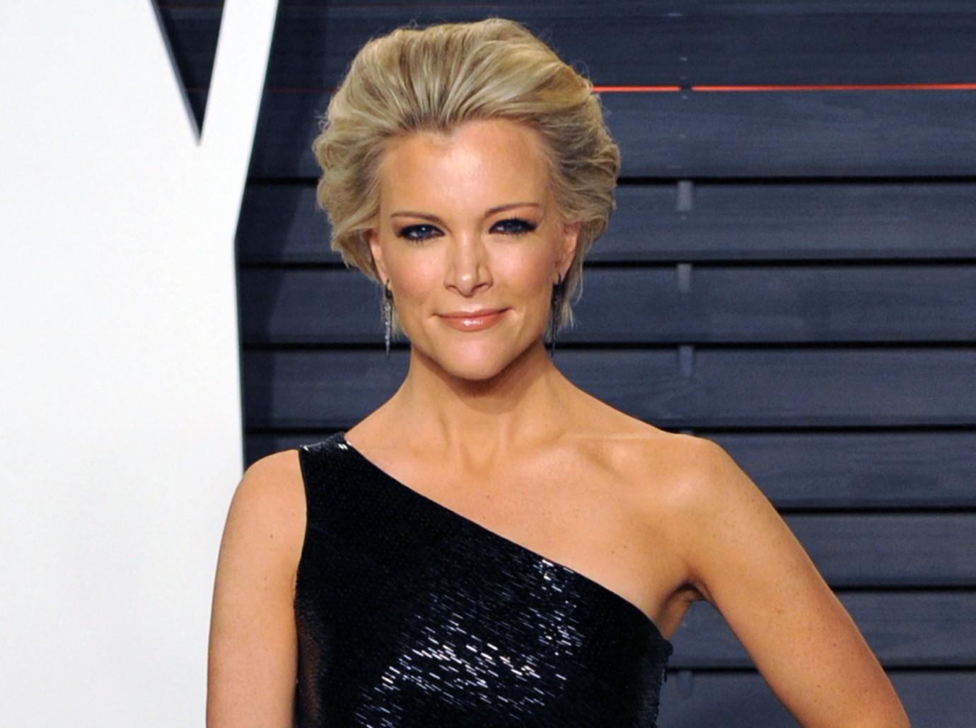 megyn kelly