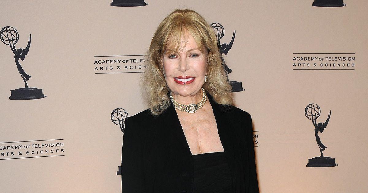 loretta swit