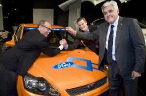 2011__01__JayLeno 300×199.jpg