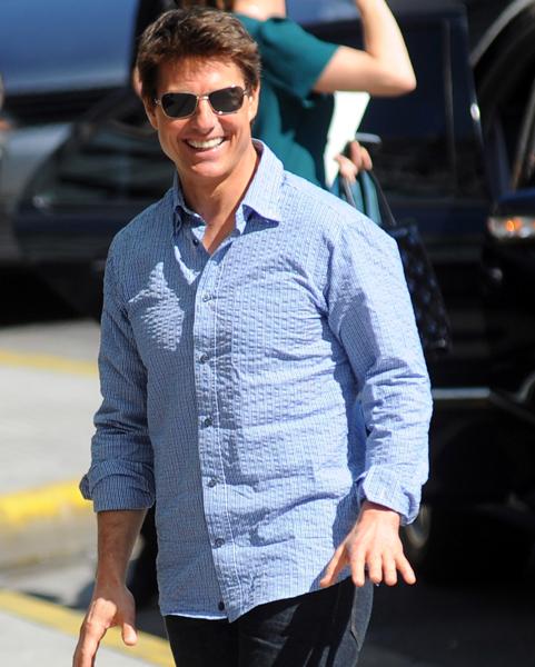 Ok_040913 tom cruise reality show_ _1.jpg