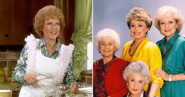remembering betty white tv roles ok