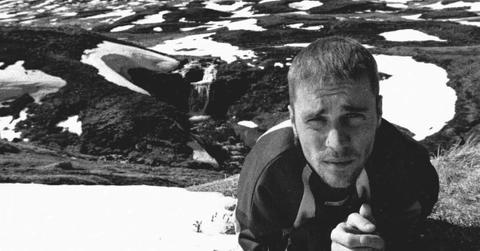 Photo of Justin Bieber