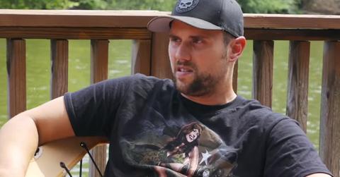 ryan-edwards-jail-released-teen-mom-og