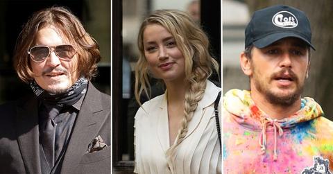 johnny amber james ok pp