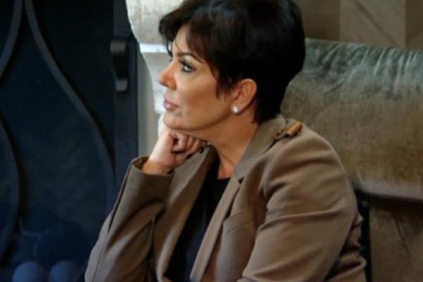 bruce-kris-jenner-divorce