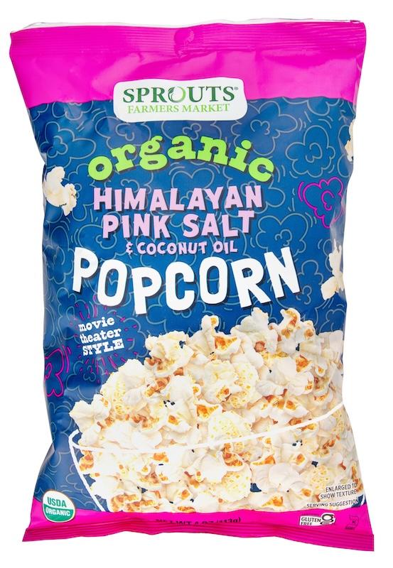sproutspopcornhimalayanpinksaltandcocnutoiloz
