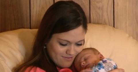 Bringing up bates bradley bates