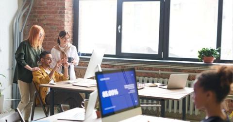 exploring the dynamic world of news and city life