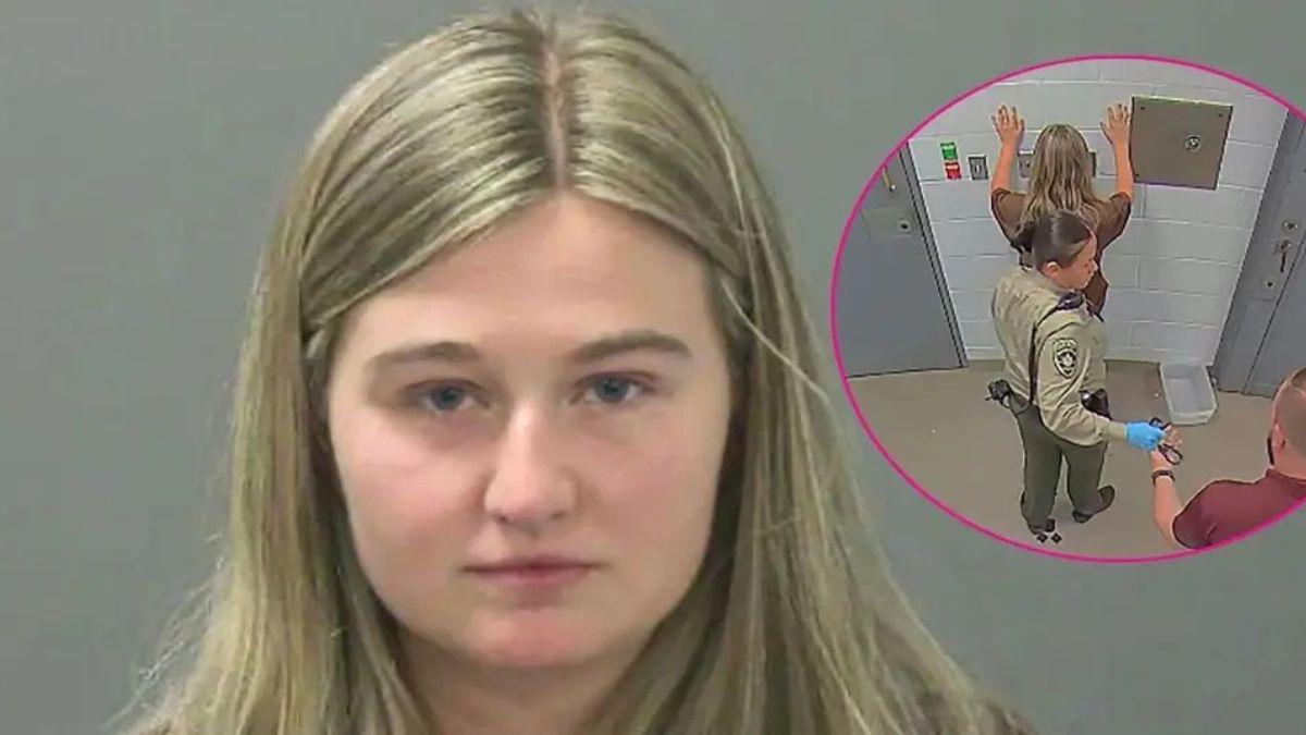 joseph kendra duggar scandal child endangerment arrests