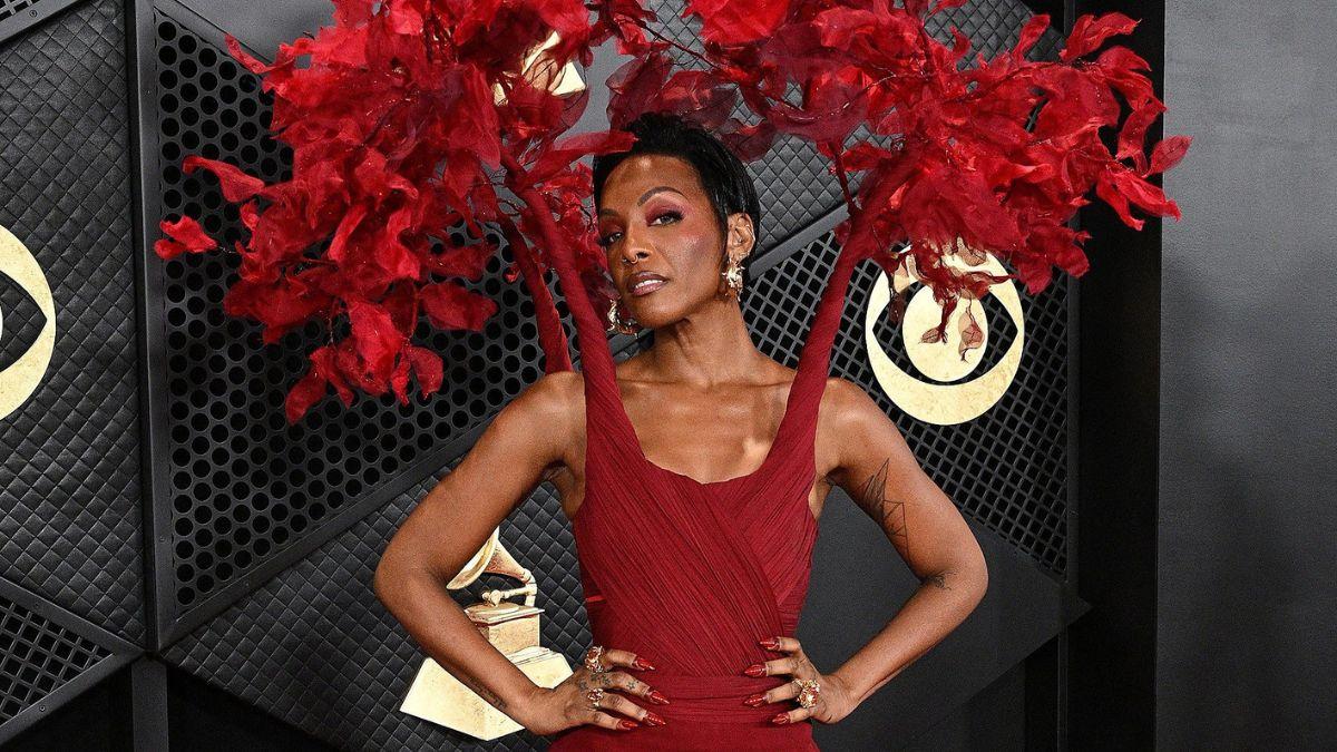 Image of Dawn Richard’s lawyer said she will continue the fight in state court.
