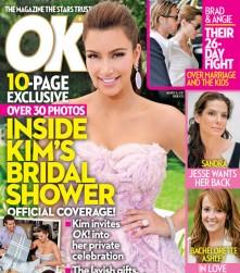 2011__08__OK033 kim kardashian rachael ray aug3 221×300.jpg