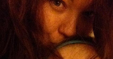 Amber portwood leah teen mom