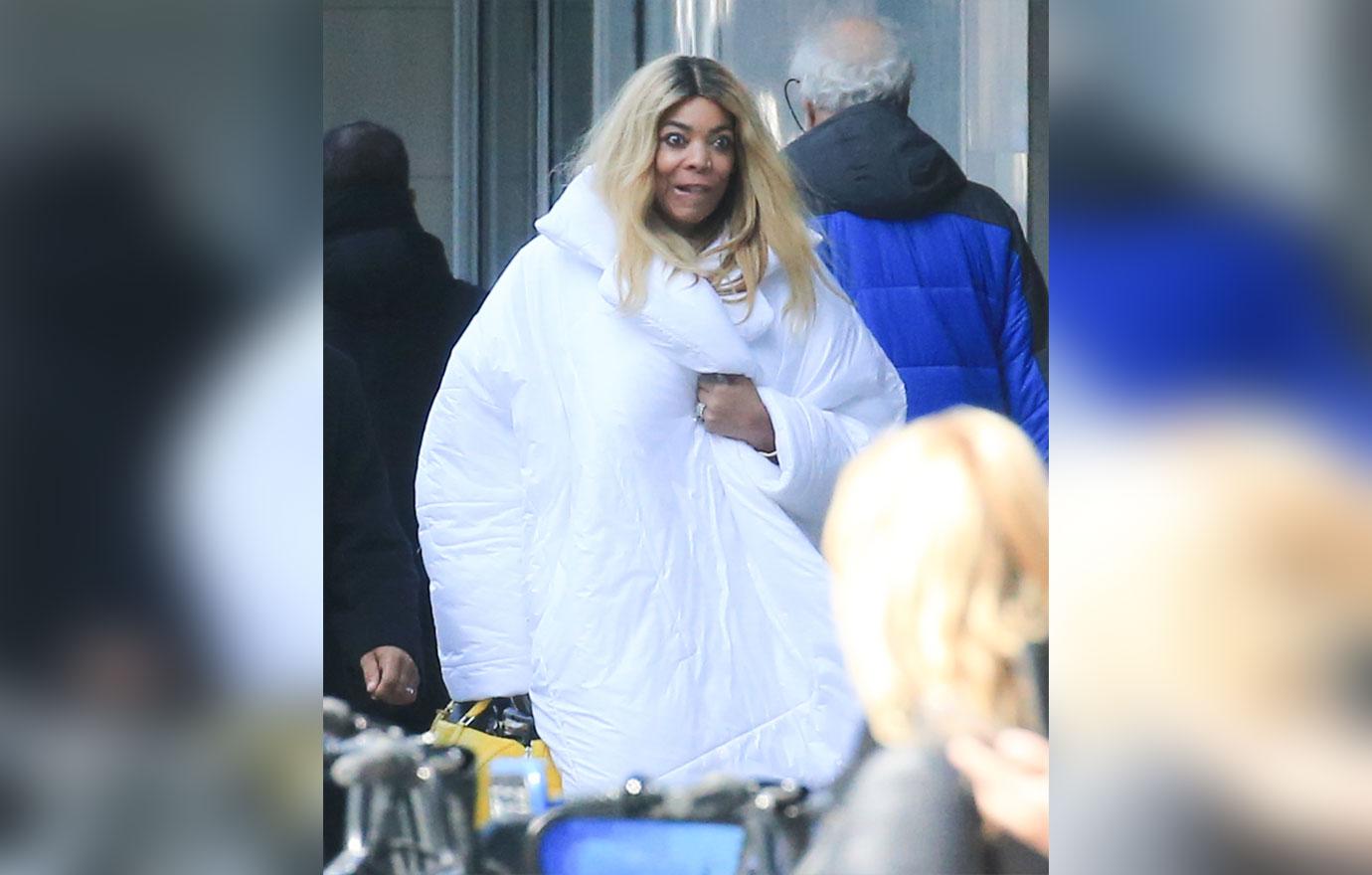 wendy williams husband apology