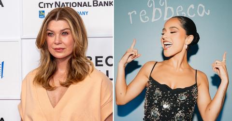 hot pics ok magazine june summer pp