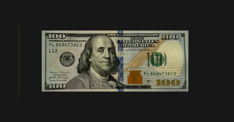 how celebrities handle lifes biggest financial curveballs