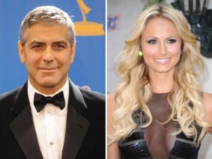 2011__09__George Clooney Stacy Keibler sept12newsbt.jpg