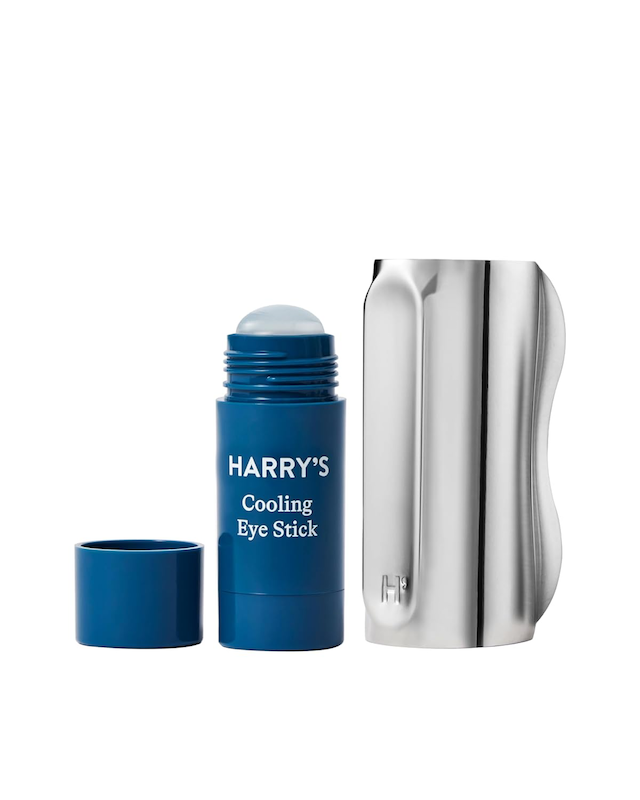 harrys cooling eye stick