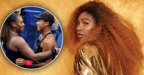 Serena-Williams-Unretouched-Naomi-PP