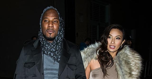 jeezy jeannie mai split