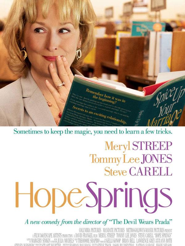 Hope springs august8 rm.jpg