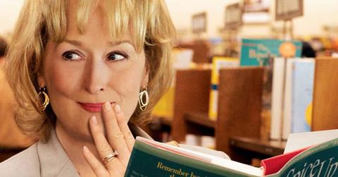 Hope springs august8 rm.jpg