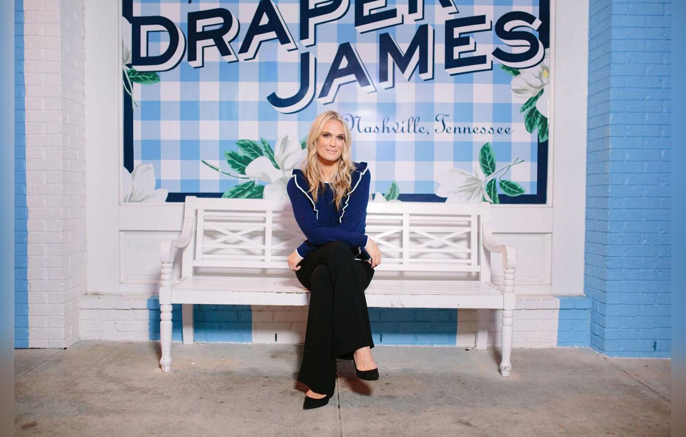 Draper james molly sims nashville morgan lindsay photography008_preview