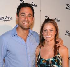 2010__02__jason_mesnick_molly_malaneyfeb26 225&#215;215.jpg