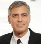 2011__02__George_Clooney_Feb24 140×150.jpg