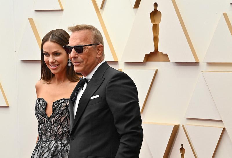 kevin costner christine baumgartner closure