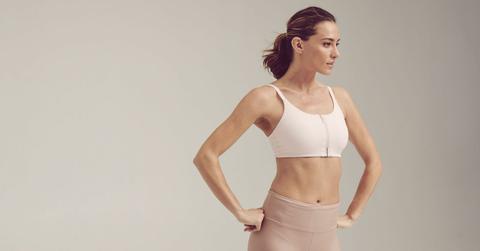 Breast cancer gift guide pp