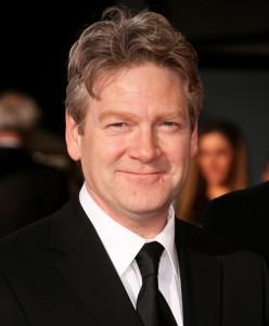 2010__12__okmagazine horoscopes kennethbranagh 248&#215;300.jpg