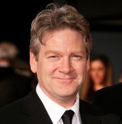 2010__12__okmagazine horoscopes kennethbranagh 248×300.jpg