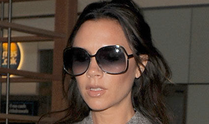 2010__12__Picture 1.png