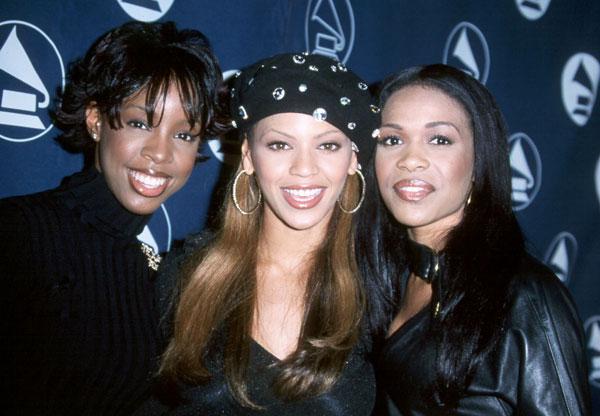 Fresh Face! Beyoncé’s Secret Nose Job Revealed By Top Plastic Surgeons ...
