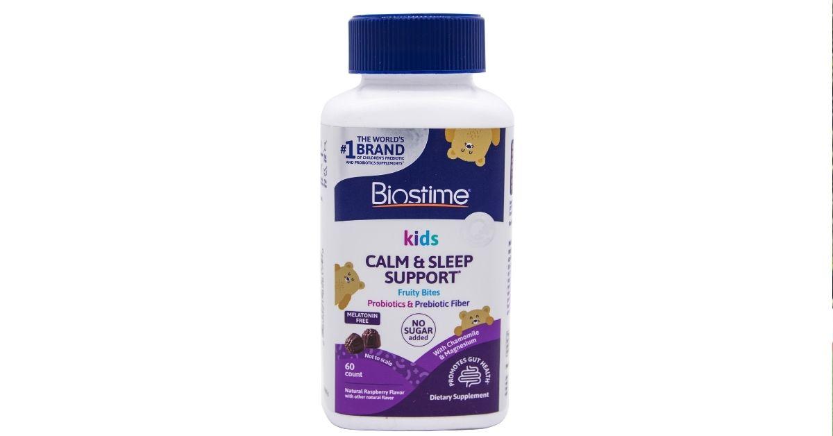 the new era of gummy supplements cleaner labels less sugar more science