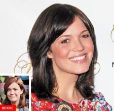 2009__11__mandy 225×220.jpg