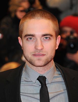 Robert pattinson march1 rm m.jpg