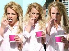 2010__04__Britney_Jason_April6_main 225×167.jpg