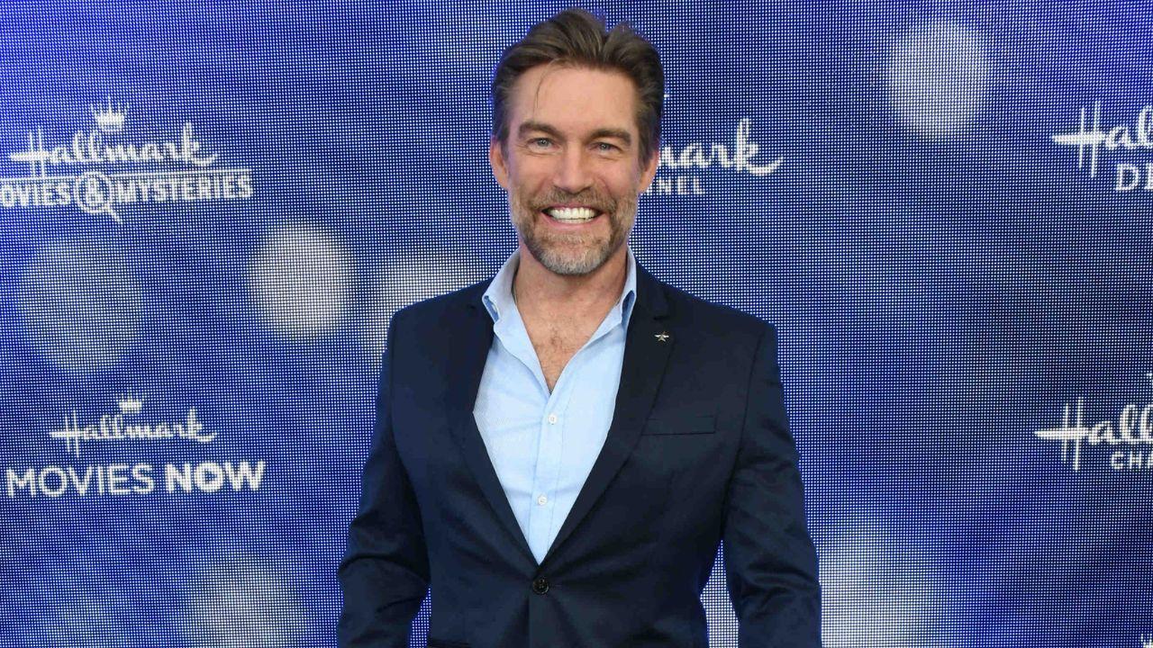 Image of Chuck Norris' snub at the Emmys 2026 really 'hurt' Judson Mills' feelings.