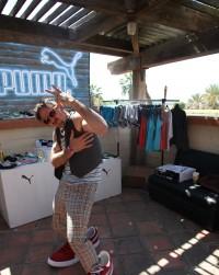 2011__04__DavidArquette 200×300.jpg