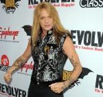 2011__08__Sebastian_Bach_August30 150×141.jpg