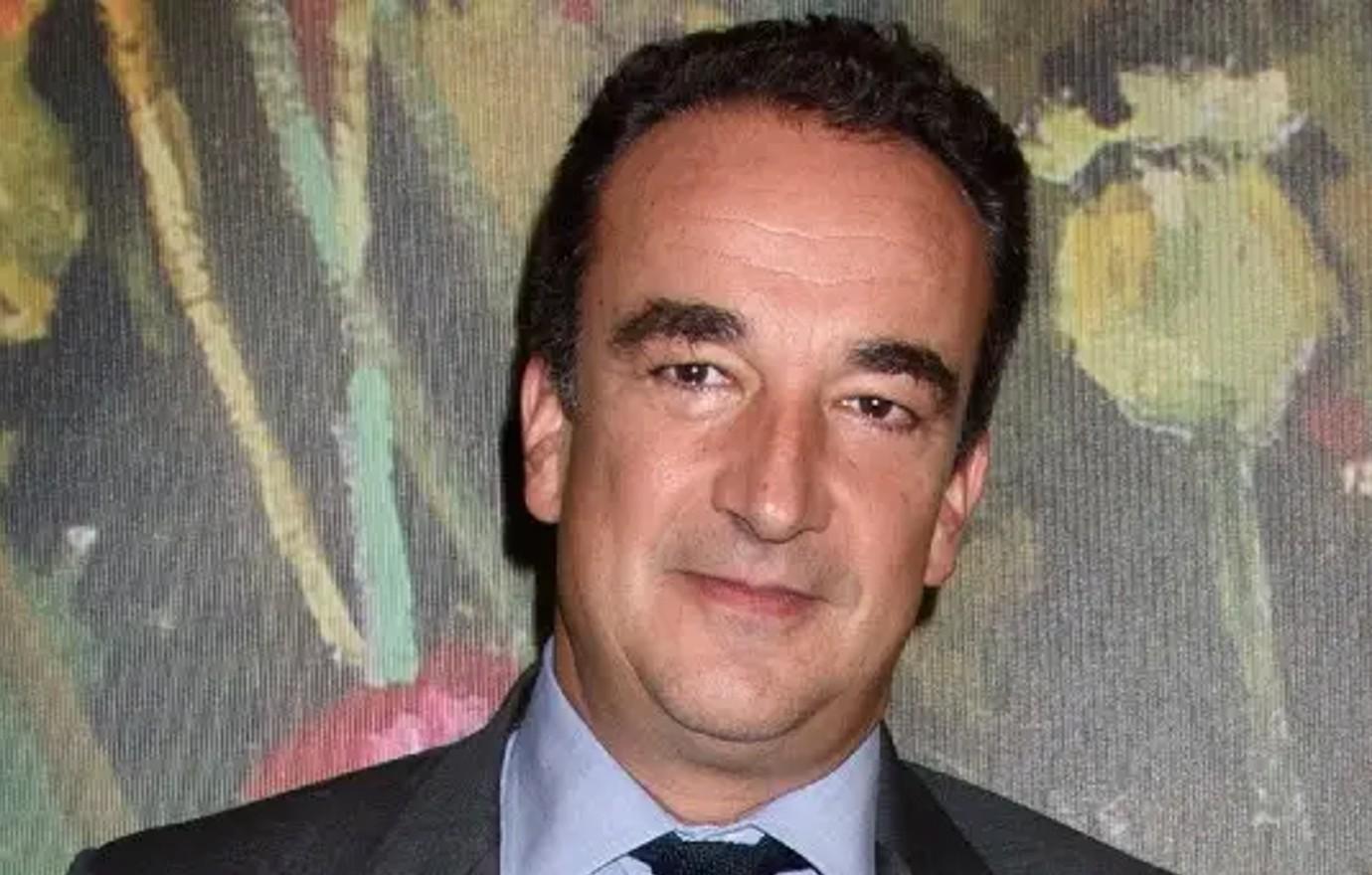 luann de lesseps appreciates olivier sarkozy worldly successful