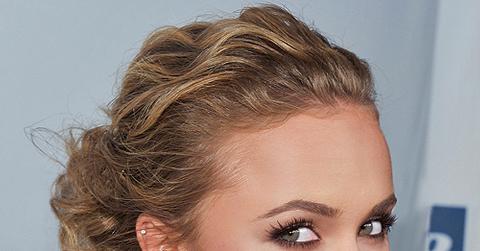 2009__09__hayden panettiere.jpg