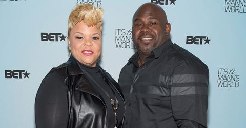 “It’s A Mann’s World” Season Two Luncheon Screening