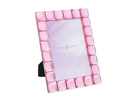 barbie pink bed room decor amazon essentials shop