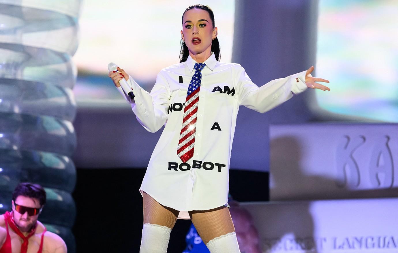katyperry