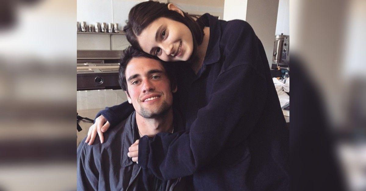 image of Rob and Michele Reiner's daughter discovered their bodies.