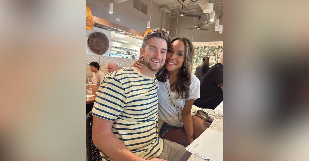 taylor smith and carsten bergersen