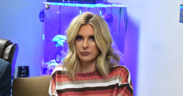 lindsie chrisley bible father todd guilty fraud pp