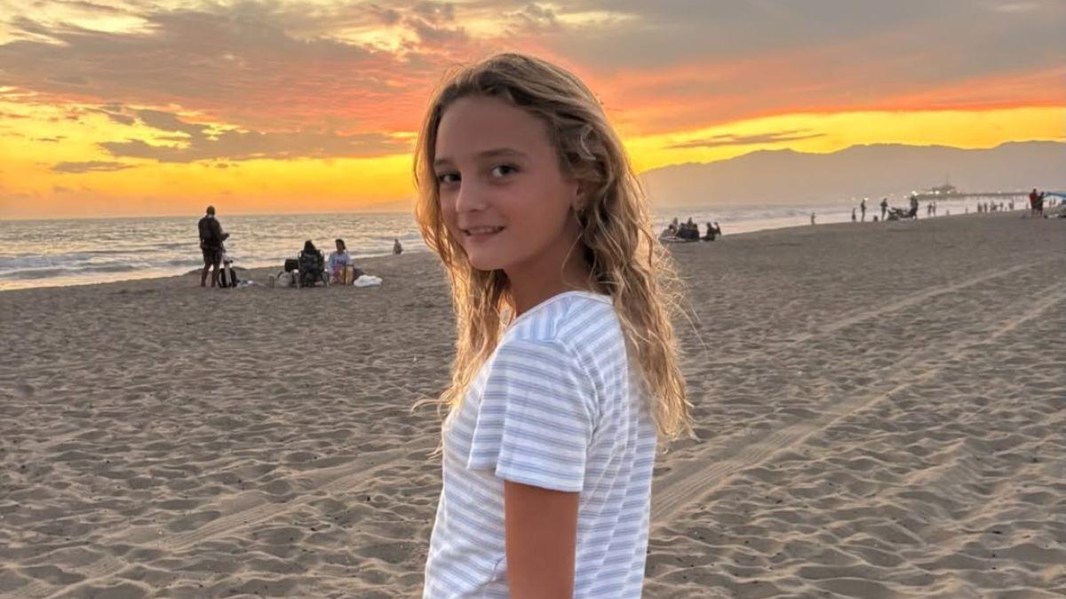 who is danny mastersons ex bijou phillips